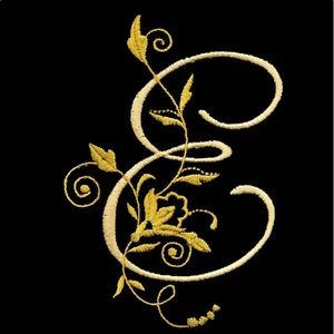 Meet your Posher, Marie